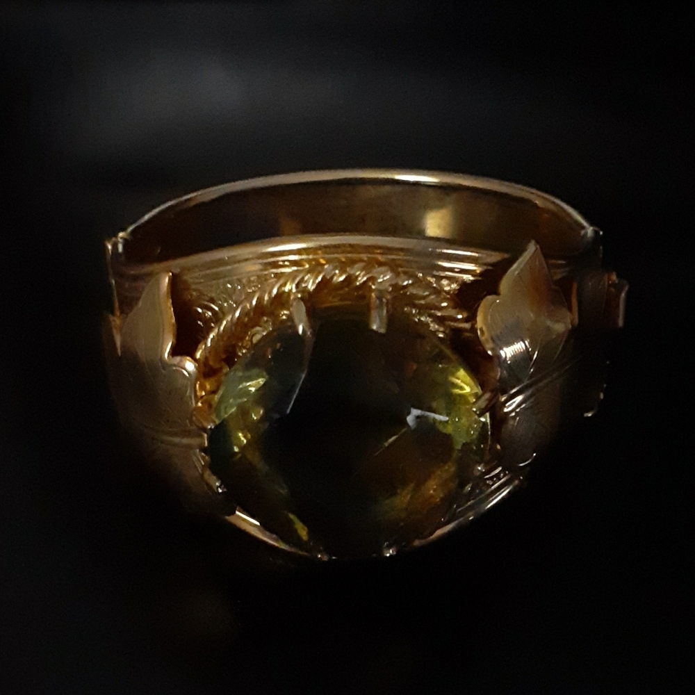 SARAH COVENTRY BRACELET